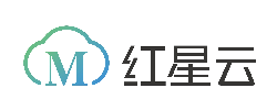 上海红星云计算科技有限公司