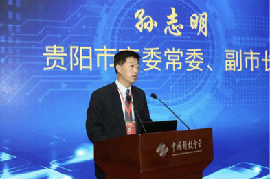 微信图片_20191118111403.png