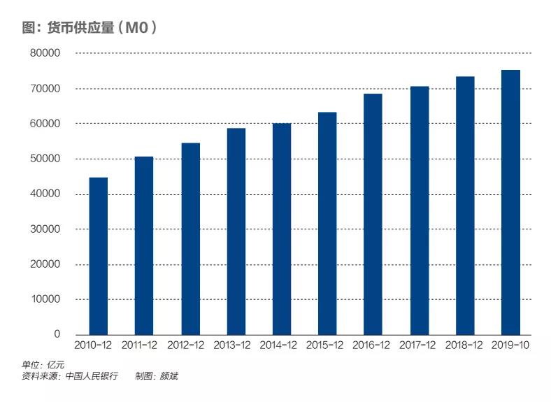 微信图片_20191209111406.jpg
