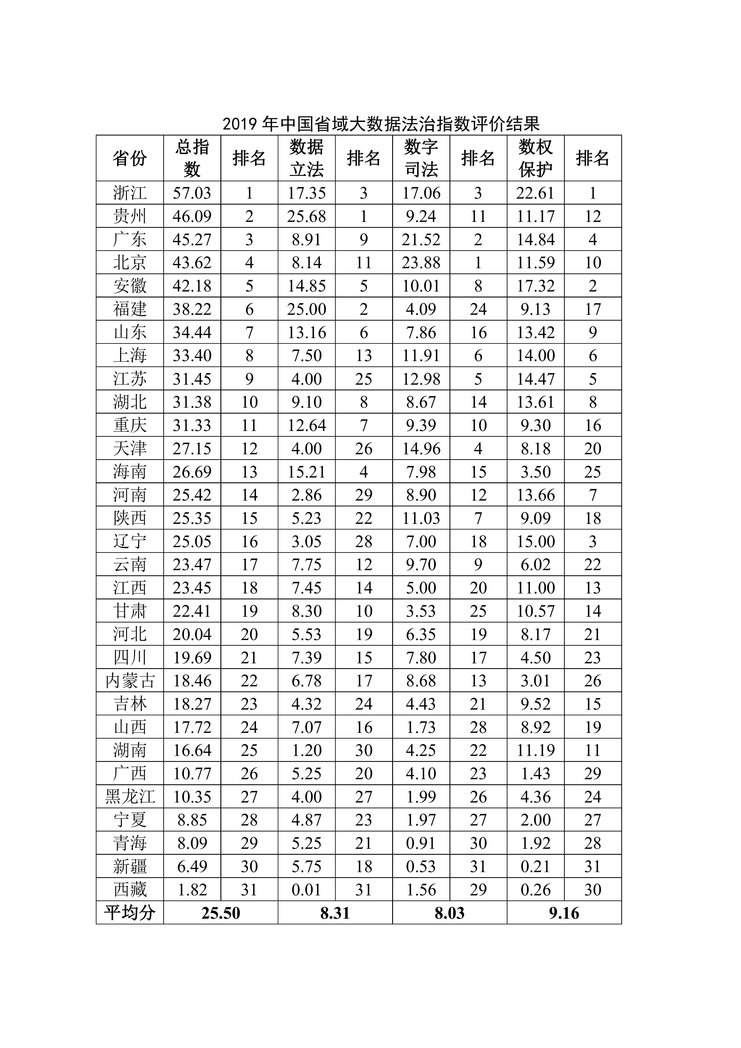 第1页.jpg