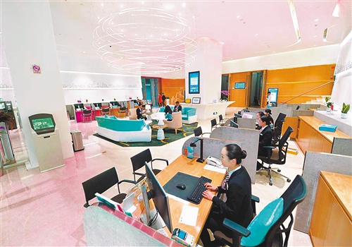 1595218624888920.jpg 微信图片_20200720121613.jpg