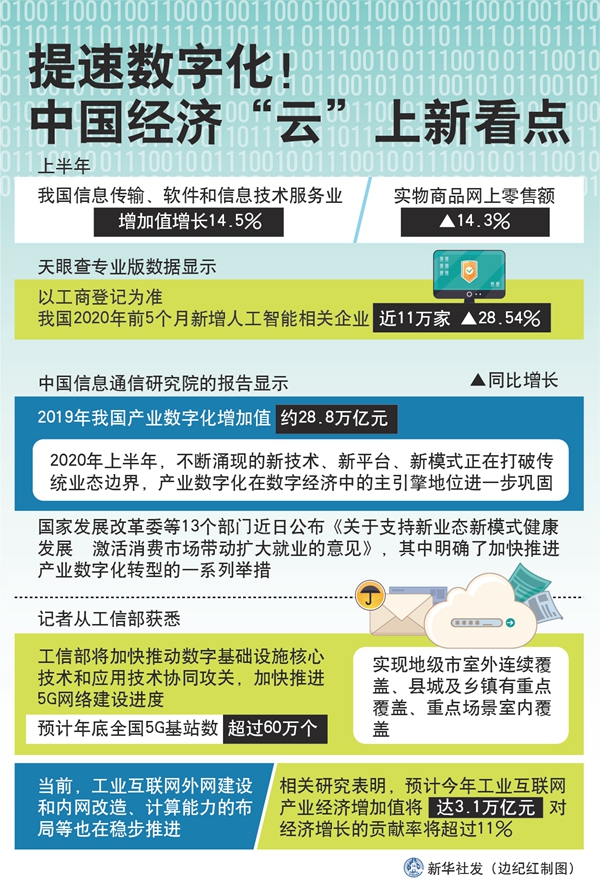 1595221366856100.jpg 微信图片_20200720130253.jpg