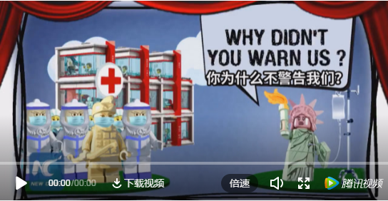 1595400231937076.png 微信截图_20200722144424.png