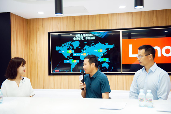 1595557484355558.png 图片1.png