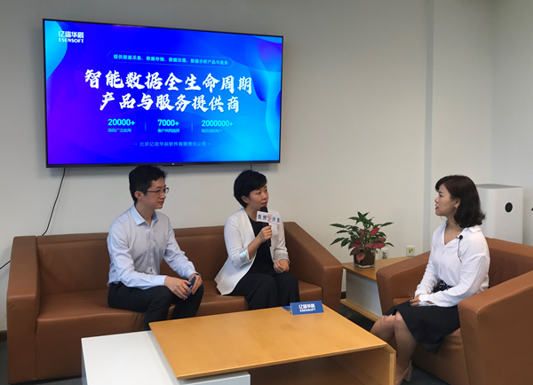 1596183124401157.jpg 微信图片_20200731161012.jpg