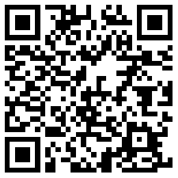 1596183422892547.png 微信图片_20200731161250.png