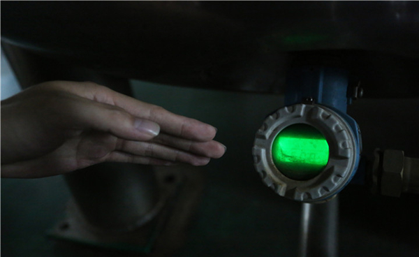 1596421273851488.jpg 微信图片_20200803102026.jpg