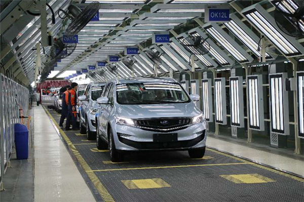 1596421493667793.jpg 微信图片_20200803102405.jpg