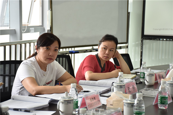 1597128214868717.png 图片3_副本.png