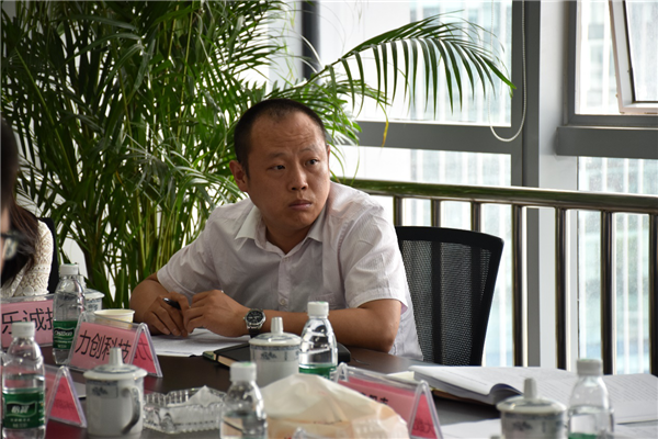 1597128243309070.png 图片4_副本.png