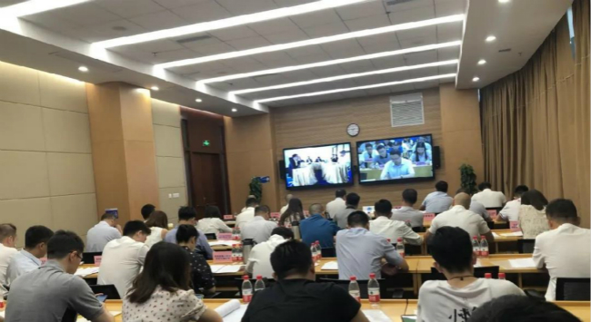 1597199099300394.jpg 微信图片_20200812101549_meitu_3.jpg