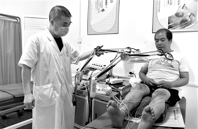 1597199519794773.jpg 微信图片_20200812103121.jpg