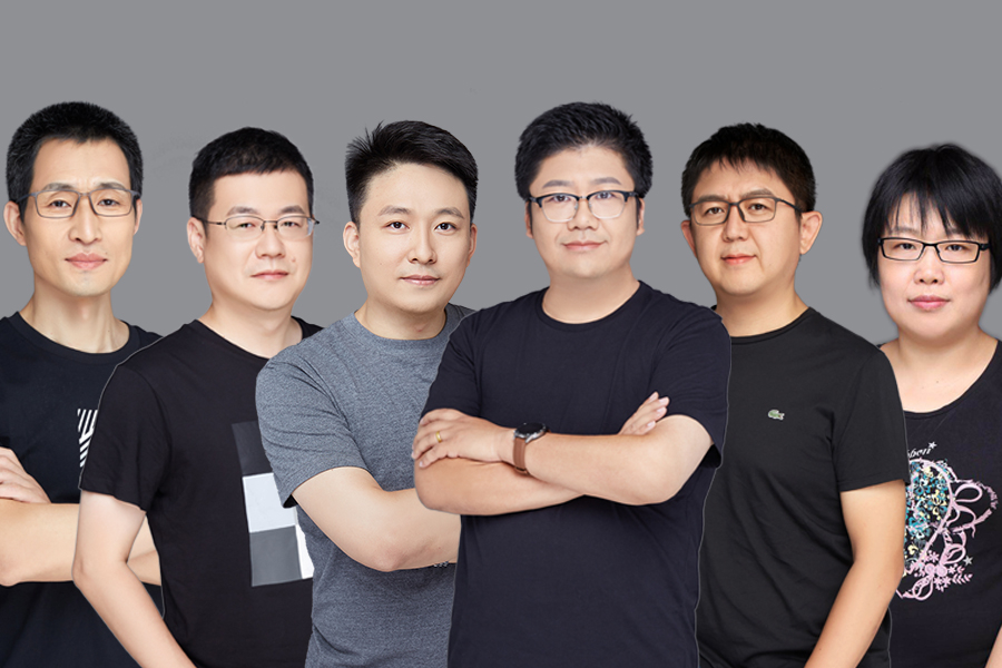 1597218476111132.png image.png