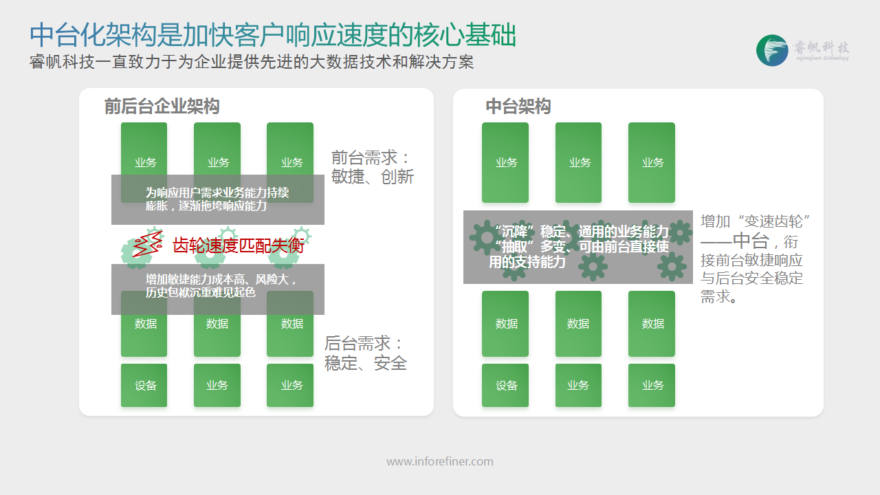 1597218511973666.png image.png