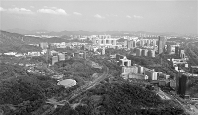 1597369879887836.jpg 微信图片_20200814095028.jpg