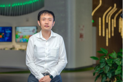 1598841526150762.png image.png