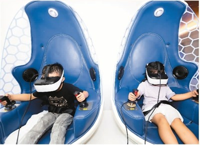 1599030077819851.png image.png