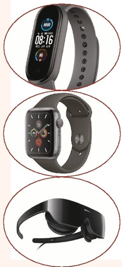 1599030100815418.png image.png