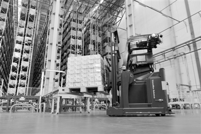 1599030280968093.png image.png