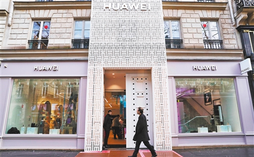 1599448700573365.png image.png