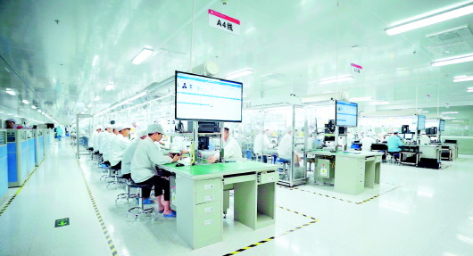 1599449187637858.png image.png