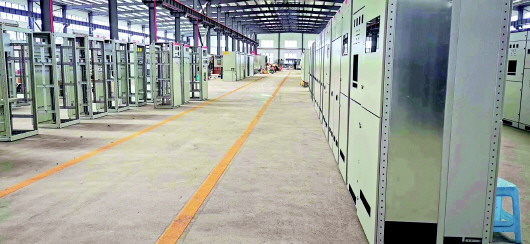 1599449195171011.png image.png