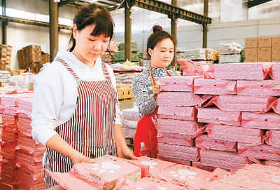 1603694437415150.png image.png