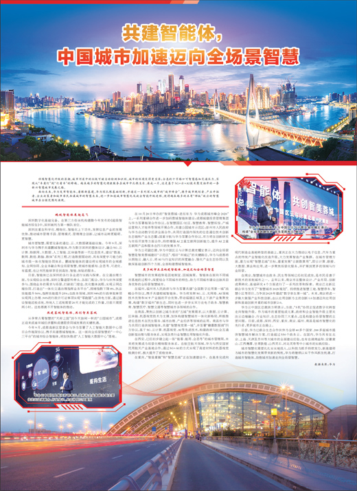 1604547925377604.png image.png