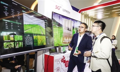 1605147688130379.png image.png