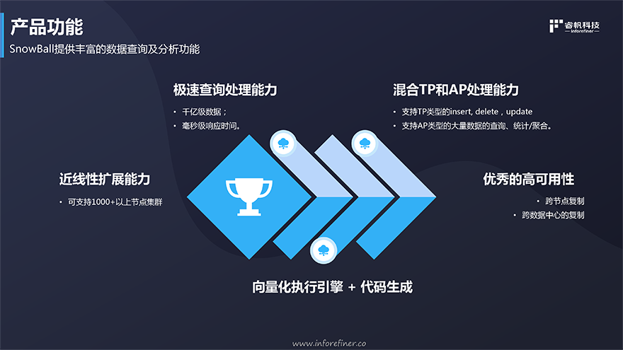 1608103107216476.png image.png