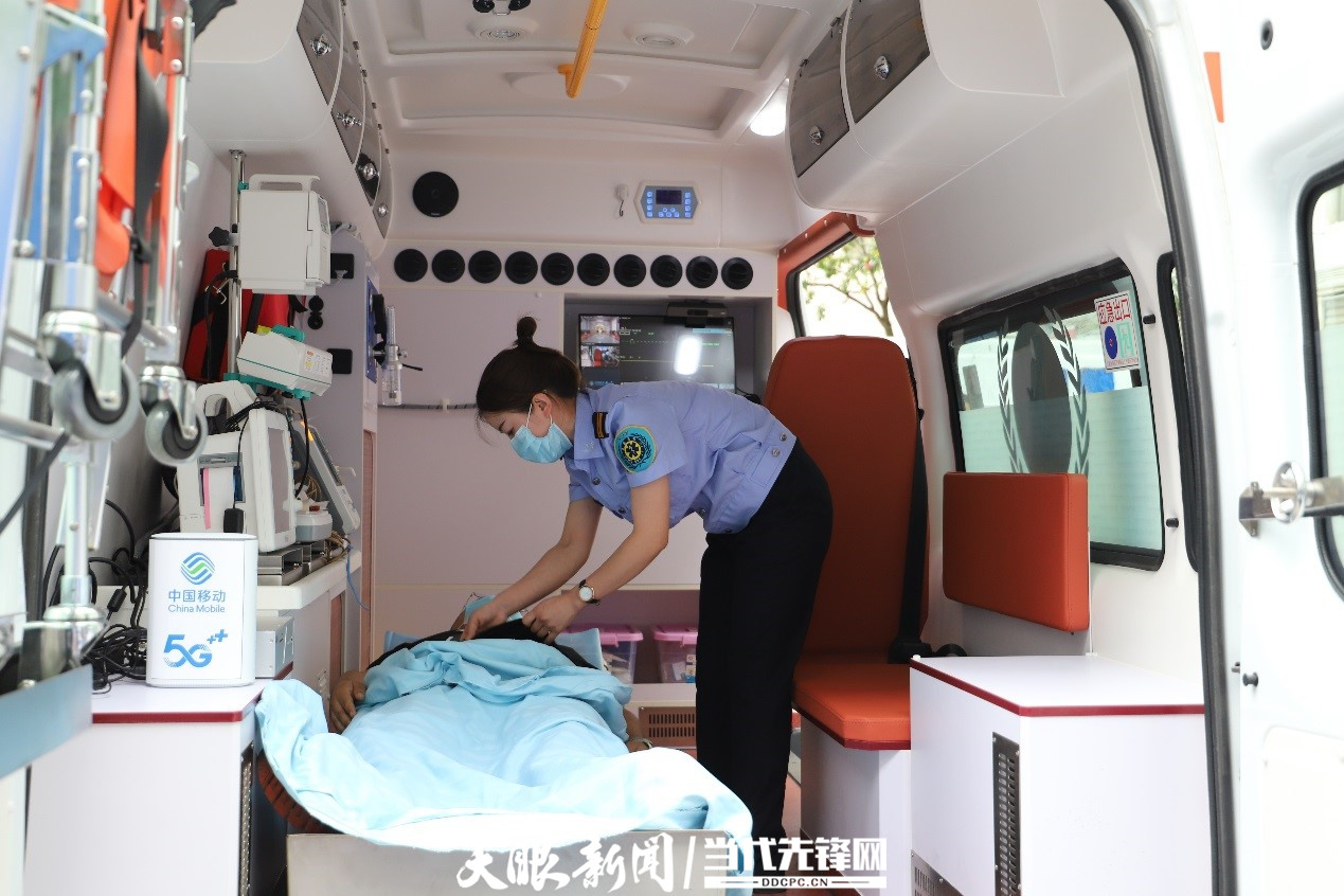 1611215727858622.jpg 微信图片_20210121155514.jpg