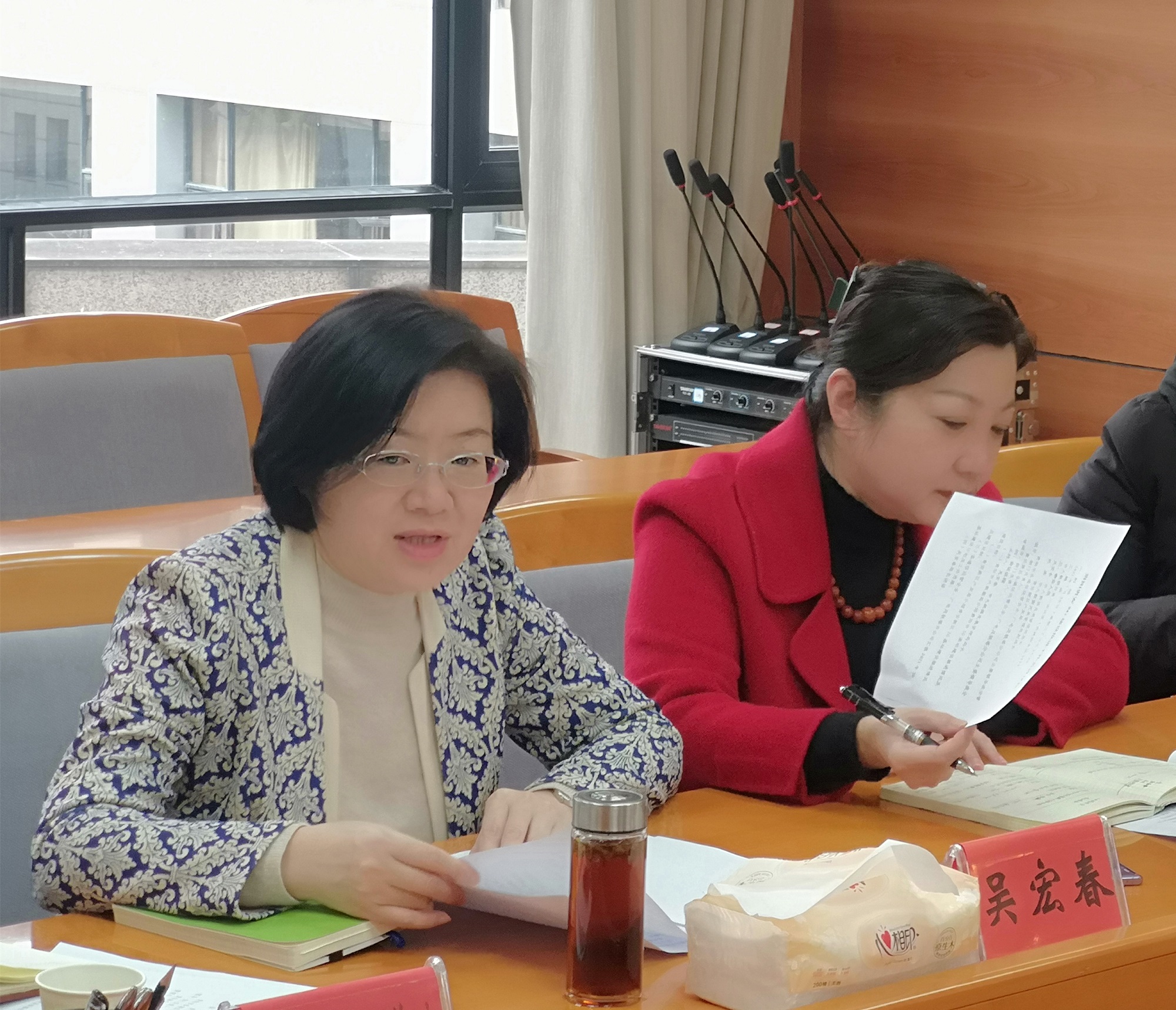 1611280991799031.jpg 微信图片_20210122100107.jpg