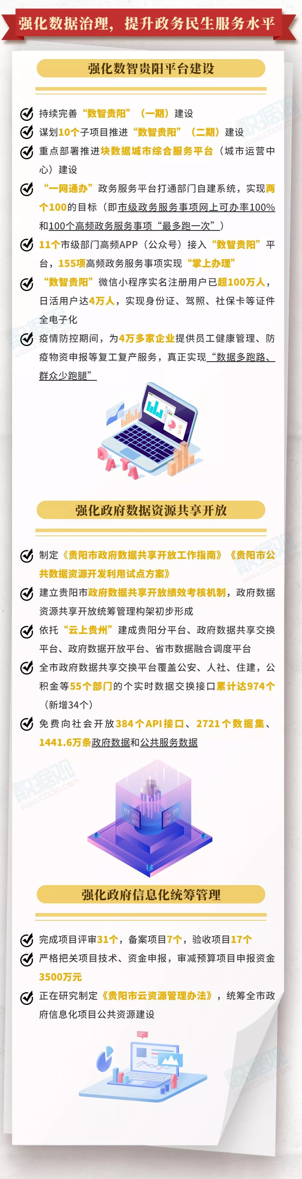 1611651468755699.jpg 微信图片_20210126165729.jpg