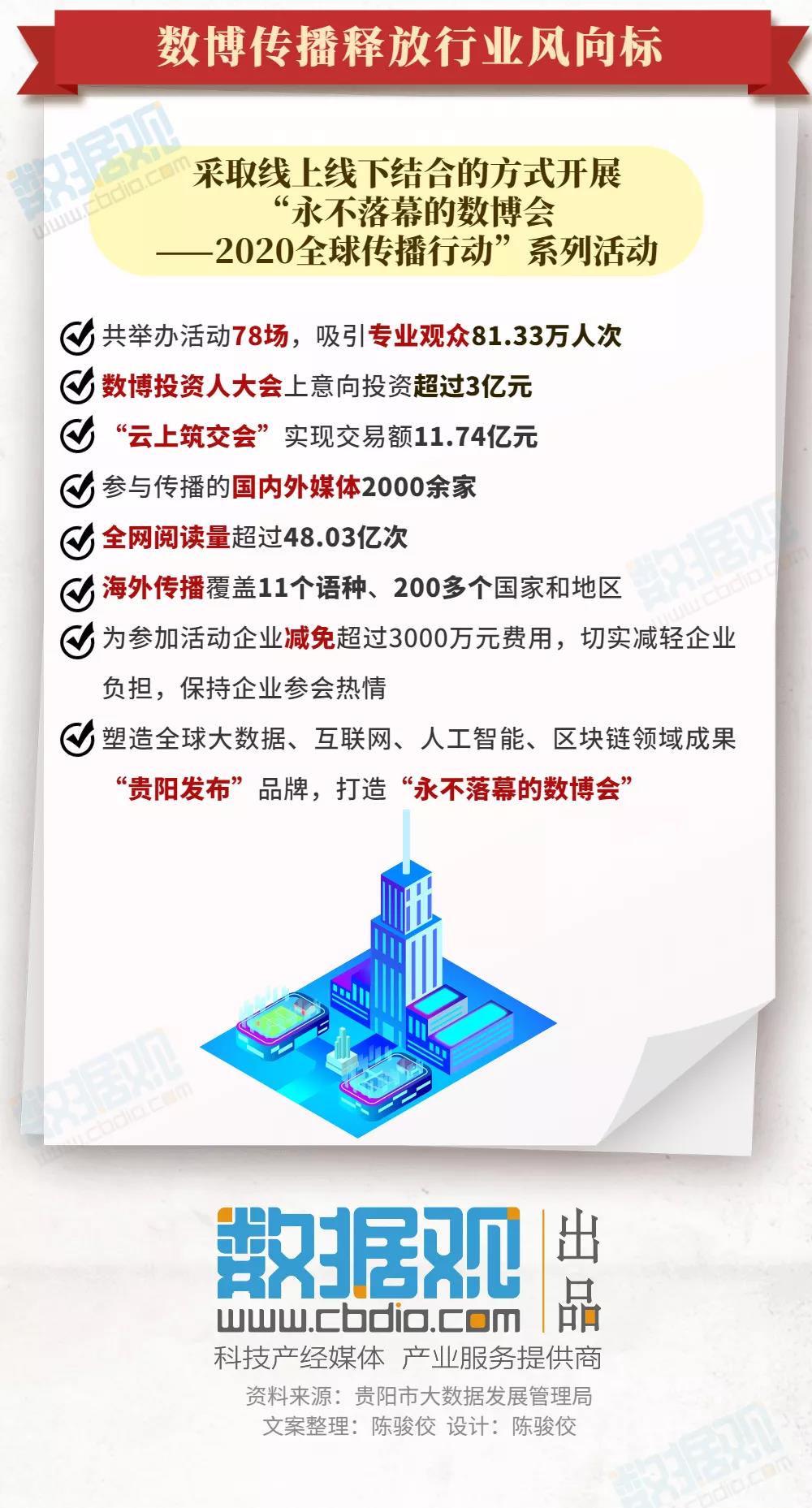 1611651596161638.jpg 微信图片_20210126165943.jpg