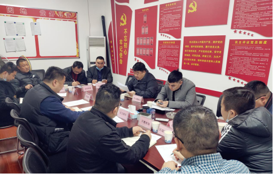 1612336309220483.png image.png