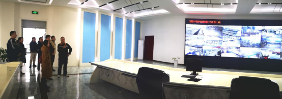 1612402971922363.png image.png