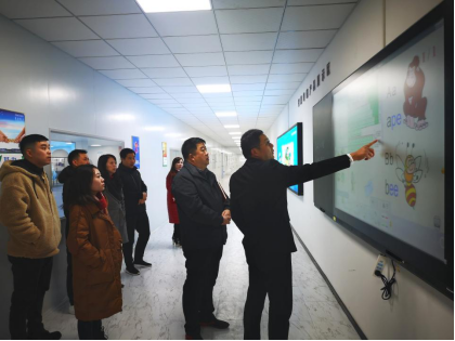 1612402999826253.png image.png