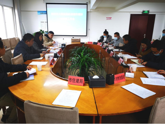 1612403018422877.png image.png