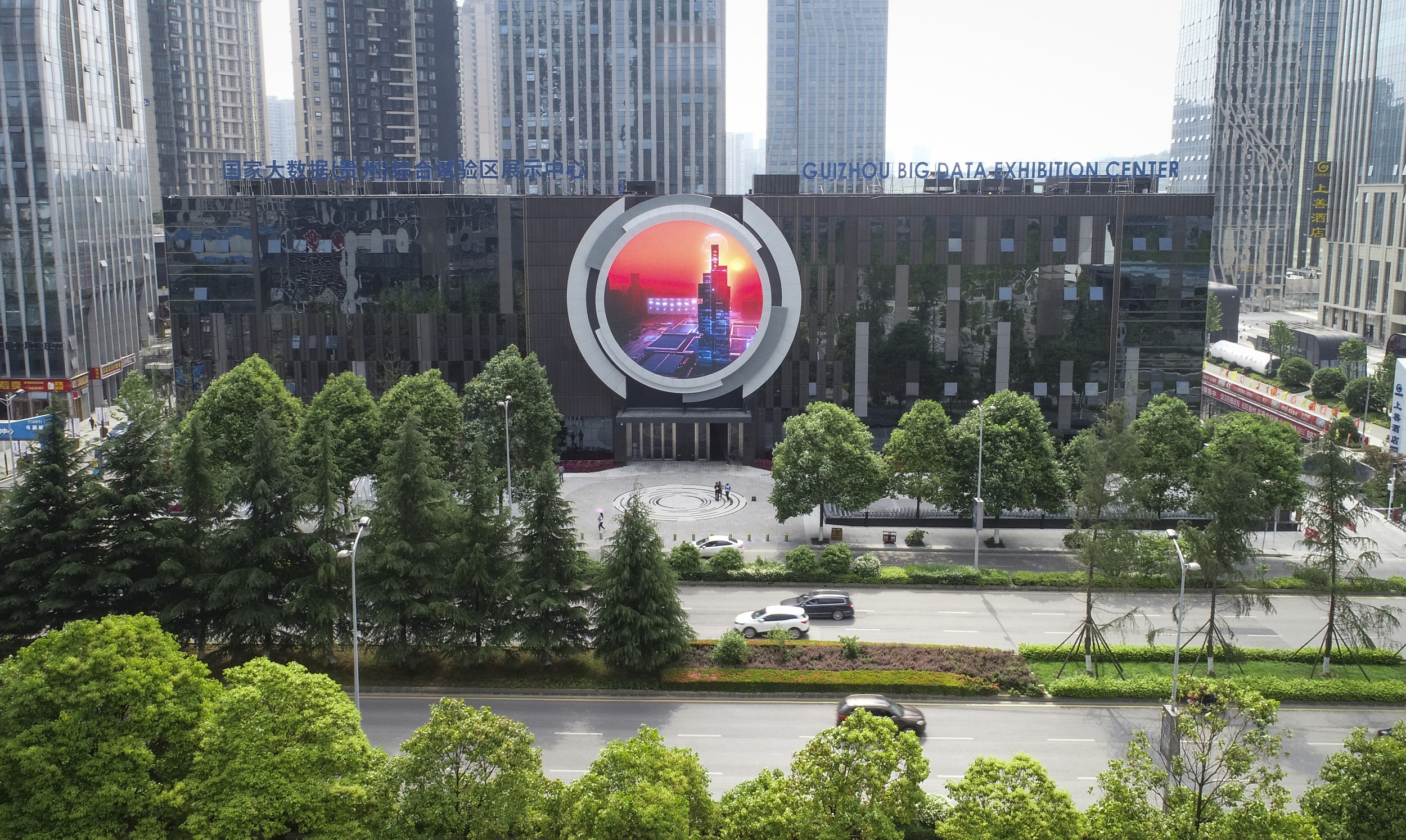 1612495620637231.jpg 微信图片_20210205112407.jpg