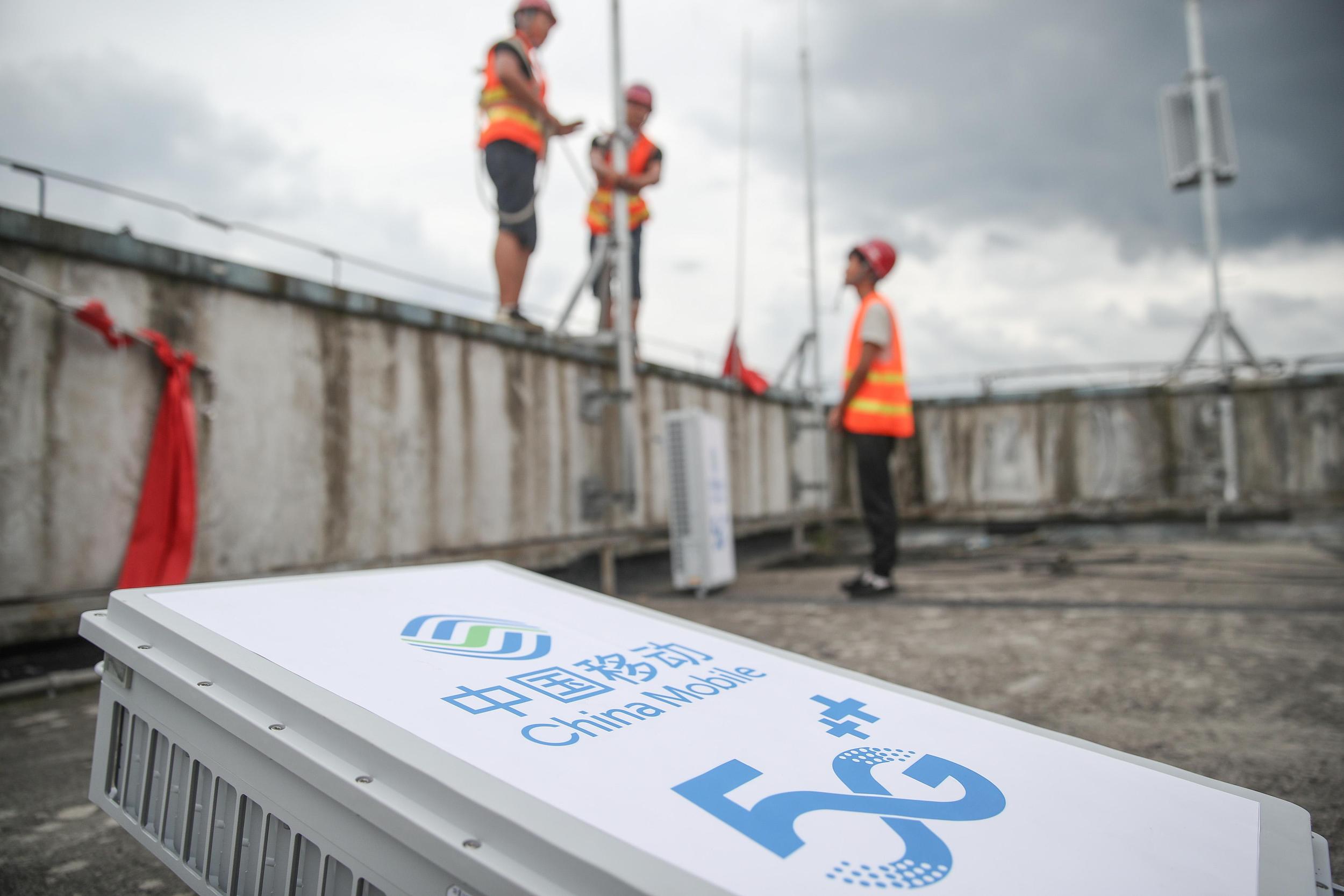 1612679118735757.jpg 微信图片_20210207142505.jpg