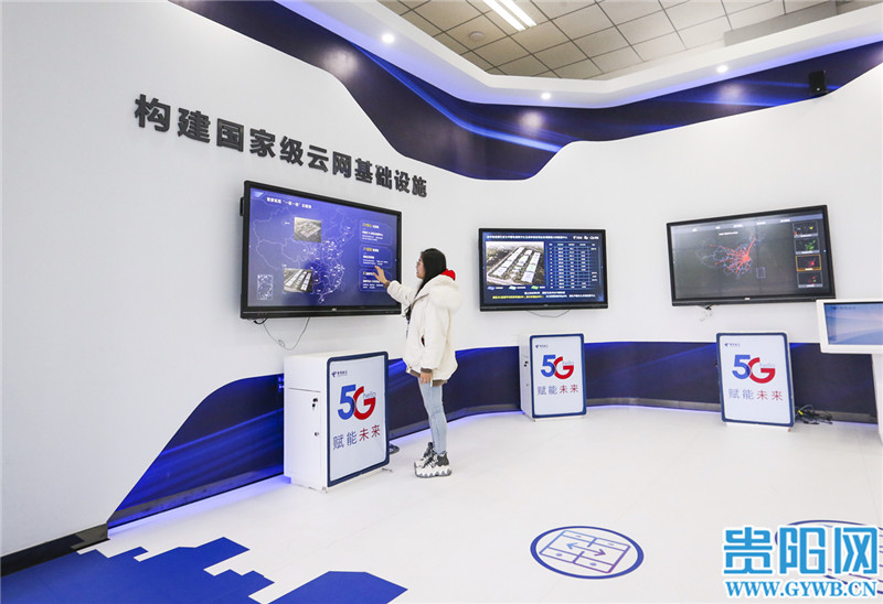 1612768626217230.jpg 微信图片_20210208151622.jpg