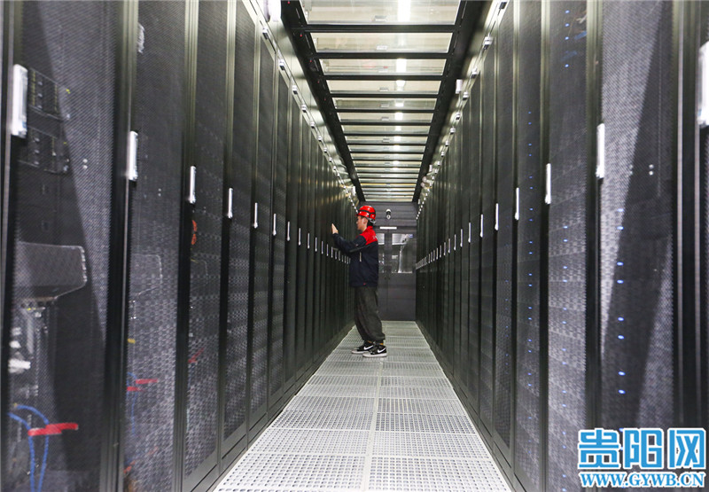 1612768648992503.jpg 微信图片_20210208151637.jpg