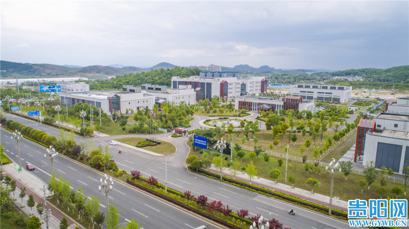 1612768670312423.jpg 微信图片_20210208151641.jpg