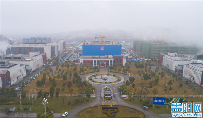 1612768697257487.jpg 微信图片_20210208151643.jpg