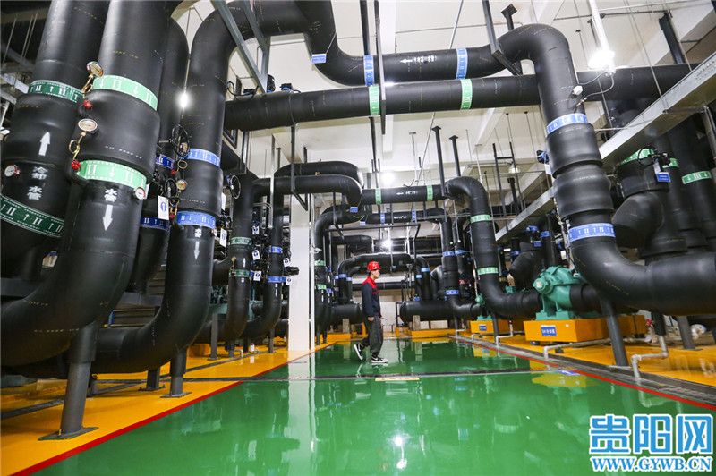 1612768744842263.jpg 微信图片_20210208151649.jpg