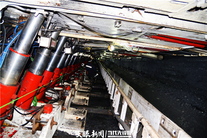 1613803662968812.jpg 微信图片_20210220144620.jpg