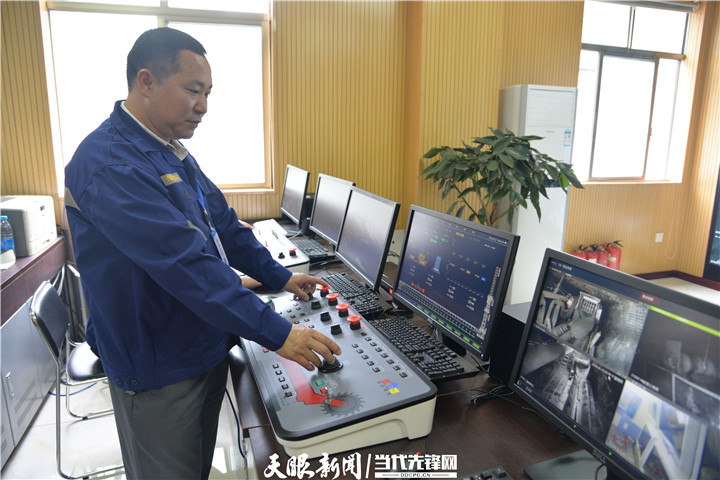 1613803719815952.jpg 微信图片_20210220144630.jpg