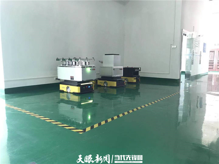 1613803893654196.jpg 微信图片_20210220144705.jpg