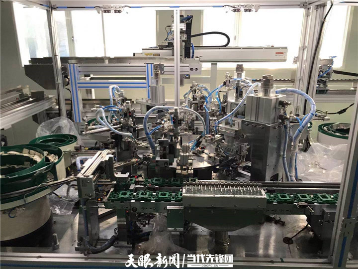 1613803921211306.jpg 微信图片_20210220144711.jpg