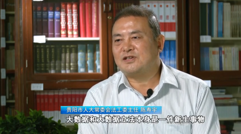 1613965737959258.png 微信图片_20210222114746.png